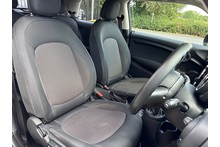 MINI Hatch 1.5 One - Thumb 6