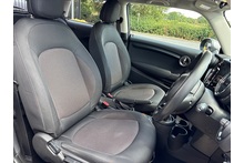 MINI Hatch 1.5 One - Thumb 14