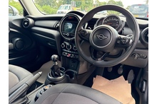 MINI Hatch 1.5 One - Thumb 7