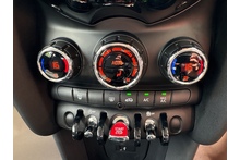 MINI Hatch 1.5 One - Thumb 8