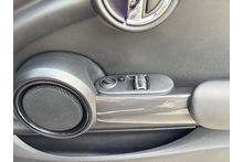 MINI Hatch 1.5 One - Thumb 9