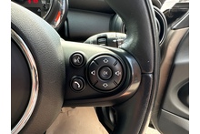 MINI Hatch 1.5 One - Thumb 10