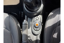 MINI Hatch 1.5 One - Thumb 12