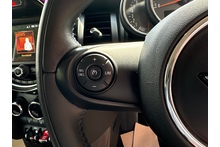 MINI Hatch 1.5 One - Thumb 13