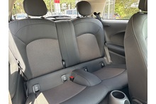 MINI Hatch 1.5 One - Thumb 15