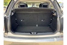 MINI Hatch 1.5 One - Thumb 16