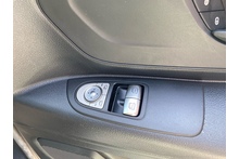 Mercedes-Benz Vito 2.1 114 CDI BlueTEC L2 LWB RWD - Thumb 10