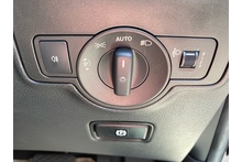 Mercedes-Benz Vito 2.1 114 CDI BlueTEC L2 LWB RWD - Thumb 11
