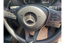 Mercedes-Benz Vito 2.1 114 CDI BlueTEC L2 LWB RWD - Thumb 14
