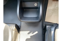 Mercedes-Benz Vito 2.1 114 CDI BlueTEC L2 LWB RWD - Thumb 19