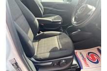 Mercedes-Benz Vito 2.1 114 CDI BlueTEC L2 LWB RWD - Thumb 9
