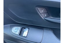 Mercedes-Benz Vito 2.1 114 CDI BlueTEC - Thumb 8