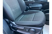 Mercedes-Benz Vito 2.1 114 CDI BlueTEC - Thumb 9