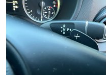 Mercedes-Benz Vito 2.1 114 CDI BlueTEC - Thumb 11