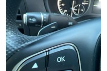 Mercedes-Benz Vito 2.1 114 CDI BlueTEC - Thumb 12