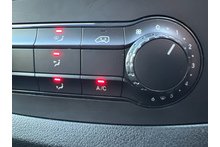 Mercedes-Benz Vito 2.1 114 CDI BlueTEC - Thumb 13