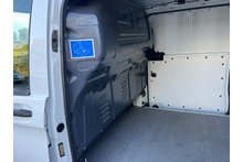 Mercedes-Benz Vito 2.1 114 CDI BlueTEC - Thumb 20