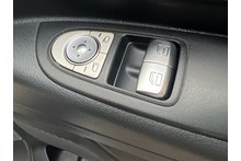 Mercedes-Benz Vito 2.1 114 CDI BlueTEC L2 LWB RWD - Thumb 19