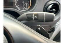 Mercedes-Benz Vito 2.1 114 CDI BlueTEC L2 LWB RWD - Thumb 17