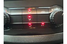Mercedes-Benz Vito 2.1 114 CDI BlueTEC L2 LWB RWD - Thumb 14