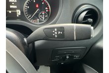 Mercedes-Benz Vito 2.1 114 CDI BlueTEC L2 LWB RWD - Thumb 18