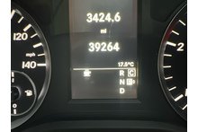 Mercedes-Benz Vito 2.1 114 CDI BlueTEC L2 LWB RWD - Thumb 22