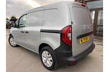 Renault Kangoo 1.5 dCi Blue ENERGY ML19 Advance - Thumb 1