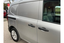 Renault Kangoo 1.5 dCi Blue ENERGY ML19 Advance - Thumb 3