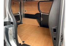 Renault Kangoo 1.5 dCi Blue ENERGY ML19 Advance - Thumb 4