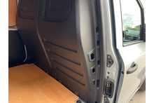 Renault Kangoo 1.5 dCi Blue ENERGY ML19 Advance - Thumb 5