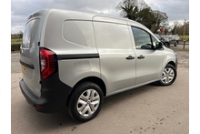 Renault Kangoo 1.5 dCi Blue ENERGY ML19 Advance - Thumb 6