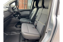 Renault Kangoo 1.5 dCi Blue ENERGY ML19 Advance - Thumb 9