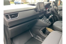 Renault Kangoo 1.5 dCi Blue ENERGY ML19 Advance - Thumb 10