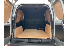 Renault Kangoo 1.5 dCi Blue ENERGY ML19 Advance - Thumb 11