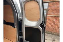 Renault Kangoo 1.5 dCi Blue ENERGY ML19 Advance - Thumb 13