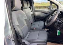 Renault Kangoo 1.5 dCi Blue ENERGY ML19 Advance - Thumb 15