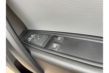 Renault Kangoo 1.5 dCi Blue ENERGY ML19 Advance - Thumb 16