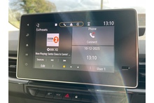 Renault Kangoo 1.5 dCi Blue ENERGY ML19 Advance - Thumb 17