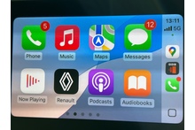 Renault Kangoo 1.5 dCi Blue ENERGY ML19 Advance - Thumb 18