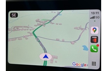 Renault Kangoo 1.5 dCi Blue ENERGY ML19 Advance - Thumb 19