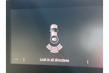 Renault Kangoo 1.5 dCi Blue ENERGY ML19 Advance - Thumb 20