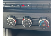 Renault Kangoo 1.5 dCi Blue ENERGY ML19 Advance - Thumb 21