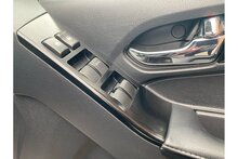 Isuzu D-Max 1.9 TD Blade - Thumb 9