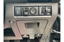 Isuzu D-Max 1.9 TD Blade - Thumb 12