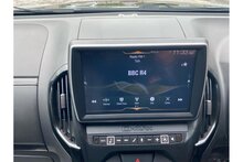 Isuzu D-Max 1.9 TD Blade - Thumb 14