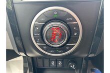 Isuzu D-Max 1.9 TD Blade - Thumb 16