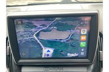 Isuzu D-Max 1.9 TD Blade - Thumb 18