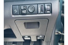 Isuzu D-Max 1.9 Utah Double Cab 4x4 Pick Up NO VAT - Thumb 9