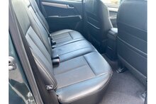 Isuzu D-Max 1.9 Utah Double Cab 4x4 Pick Up NO VAT - Thumb 12