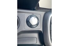 Isuzu D-Max 1.9 Utah Double Cab 4x4 Pick Up NO VAT - Thumb 13